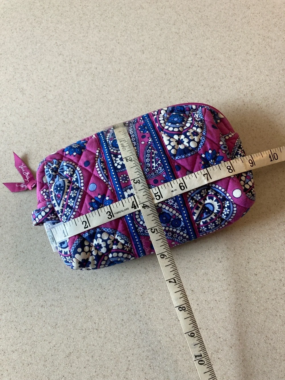 Vera Bradley item nwot